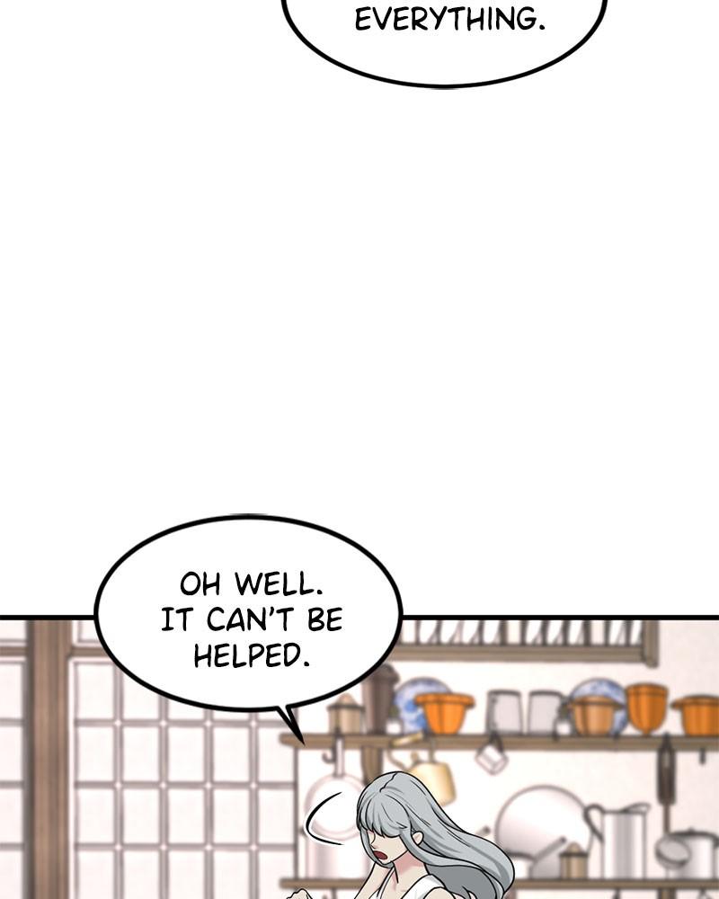 Hero Killer Chap 50 - Next Chap 51