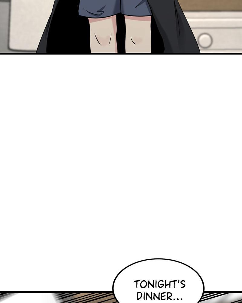 Hero Killer Chap 50 - Next Chap 51