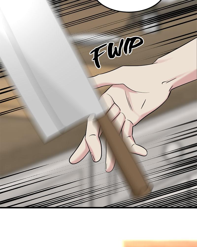 Hero Killer Chap 50 - Next Chap 51