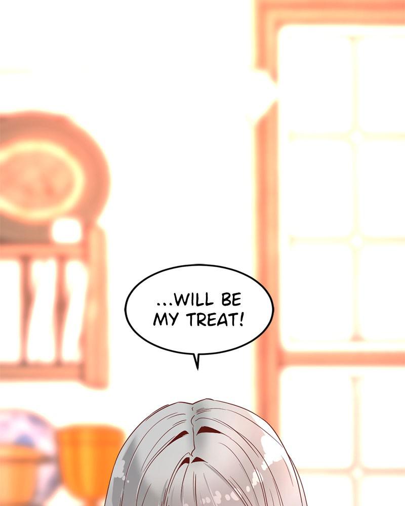 Hero Killer Chap 50 - Next Chap 51