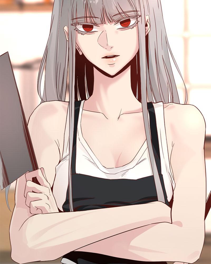 Hero Killer Chap 50 - Next Chap 51