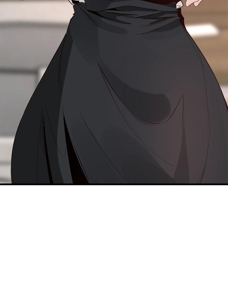 Hero Killer Chap 50 - Next Chap 51