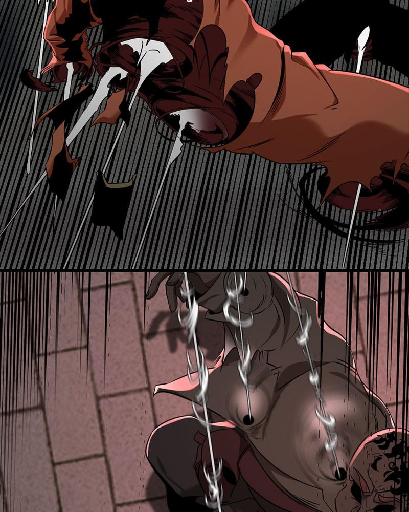 Hero Killer Chap 50 - Next Chap 51