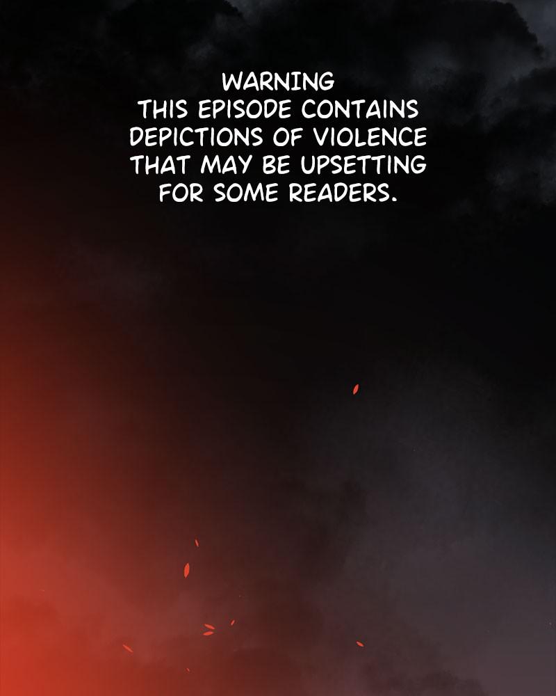 Hero Killer Chap 50 - Next Chap 51