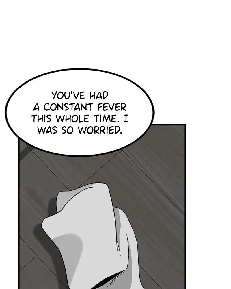 Hero Killer Chap 50 - Next Chap 51