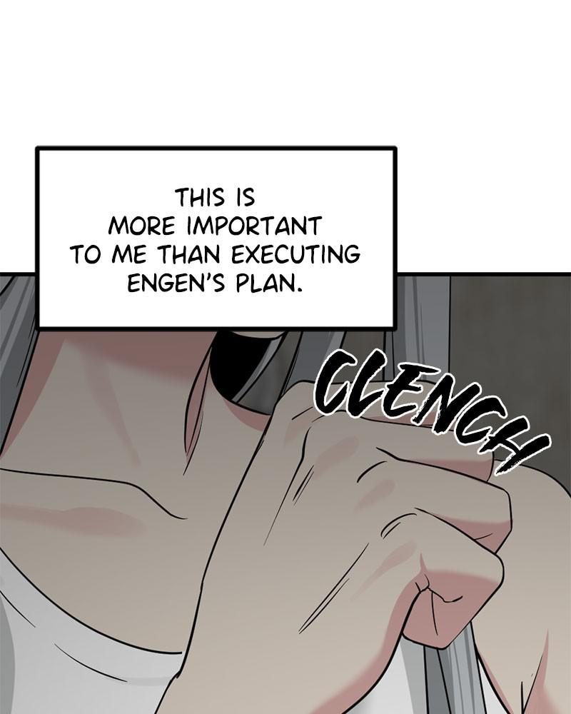 Hero Killer Chap 50 - Next Chap 51