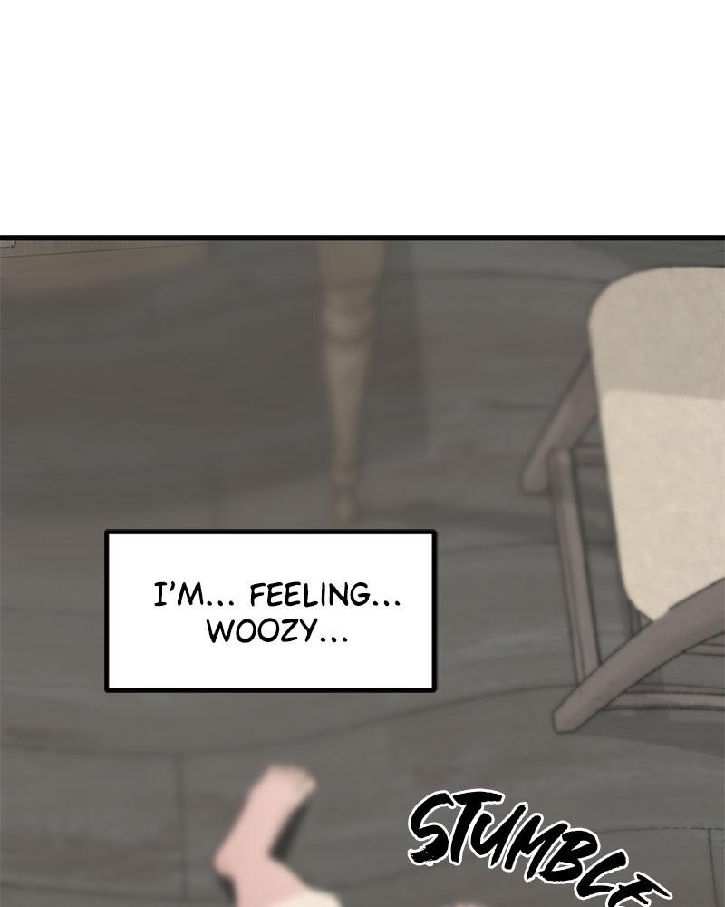 Hero Killer Chap 50 - Next Chap 51