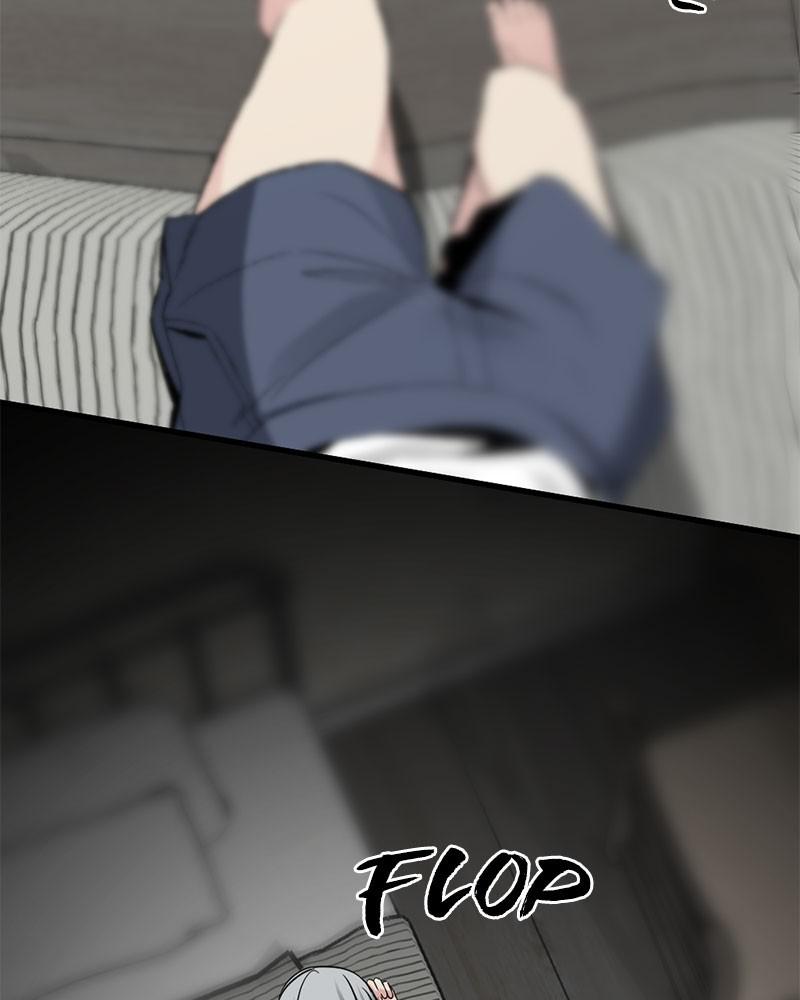 Hero Killer Chap 50 - Next Chap 51