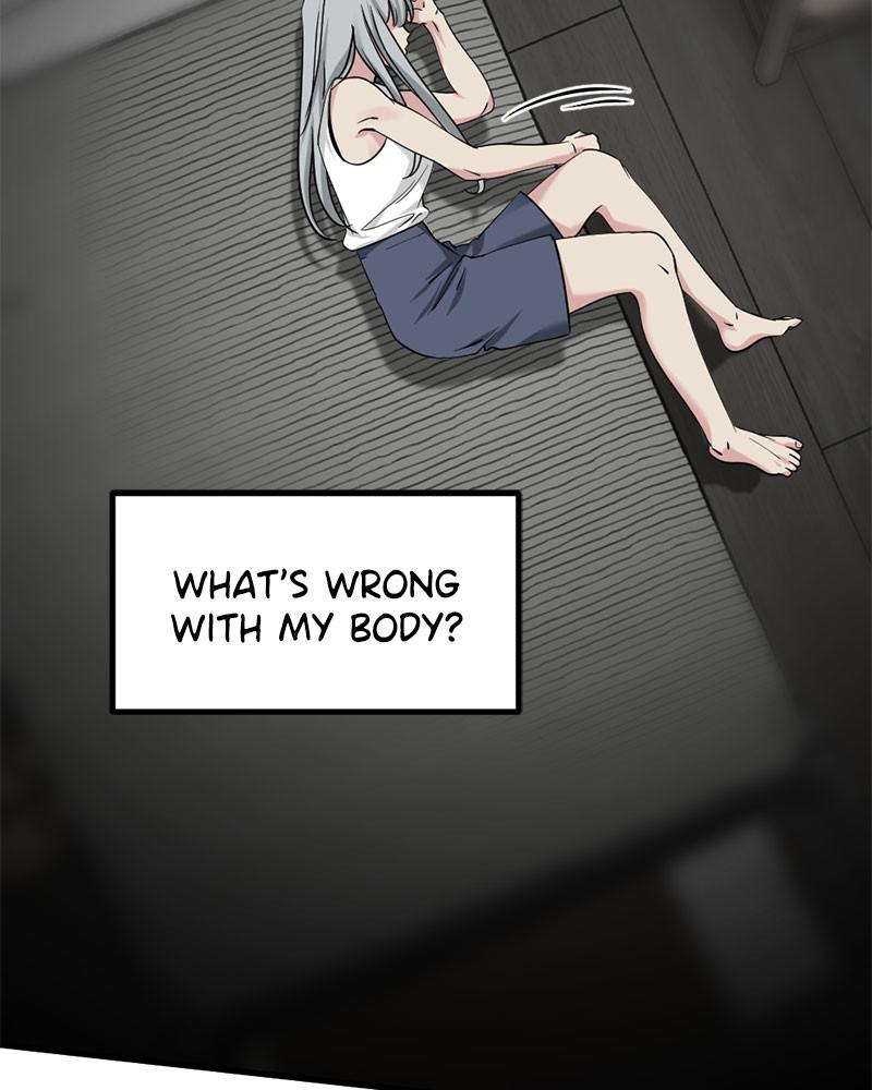 Hero Killer Chap 50 - Next Chap 51