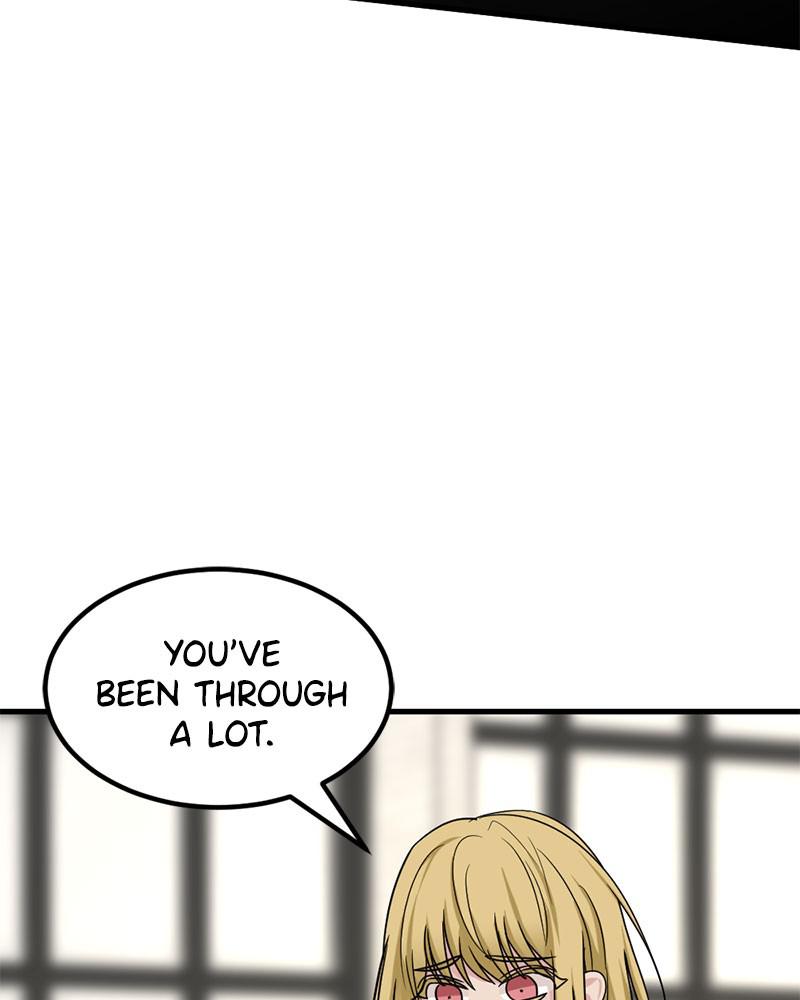 Hero Killer Chap 50 - Next Chap 51