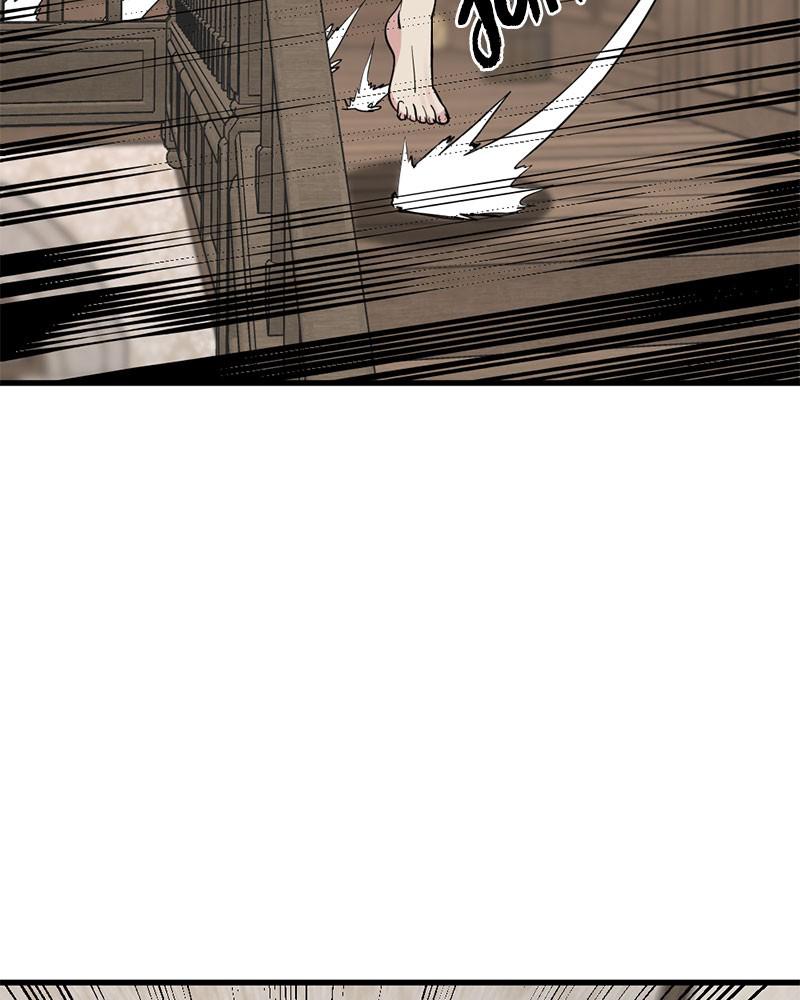 Hero Killer Chap 50 - Next Chap 51