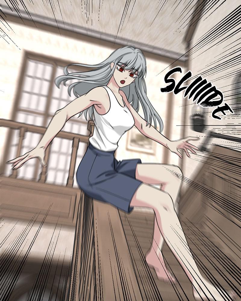 Hero Killer Chap 50 - Next Chap 51