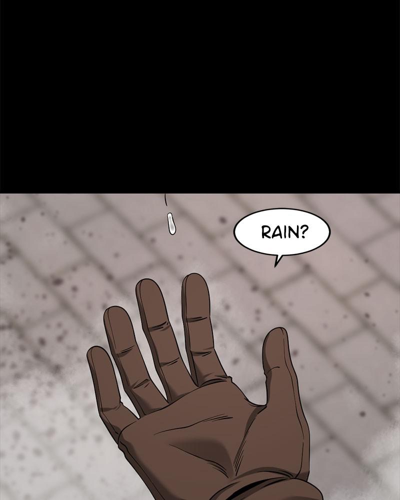 Hero Killer Chap 50 - Next Chap 51