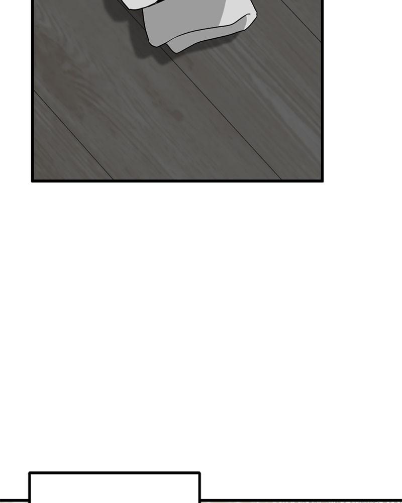 Hero Killer Chap 50 - Next Chap 51