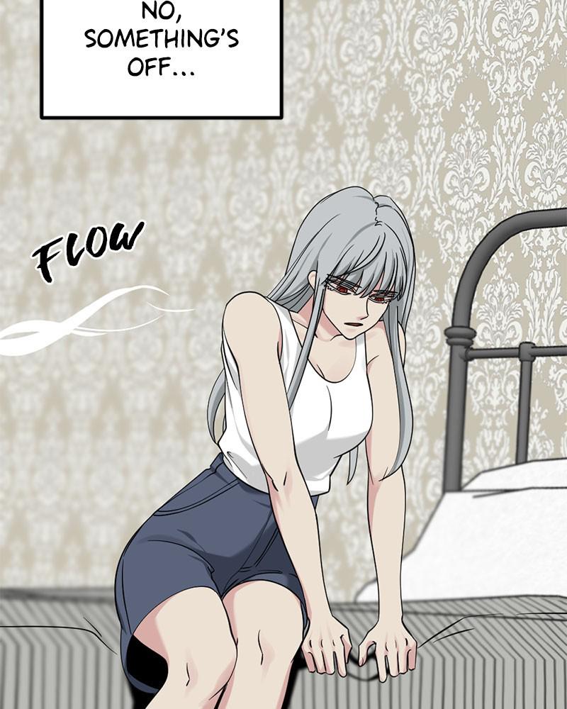 Hero Killer Chap 50 - Next Chap 51