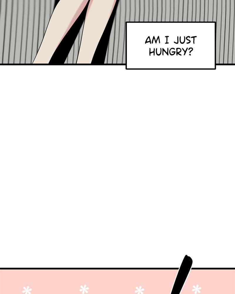 Hero Killer Chap 50 - Next Chap 51