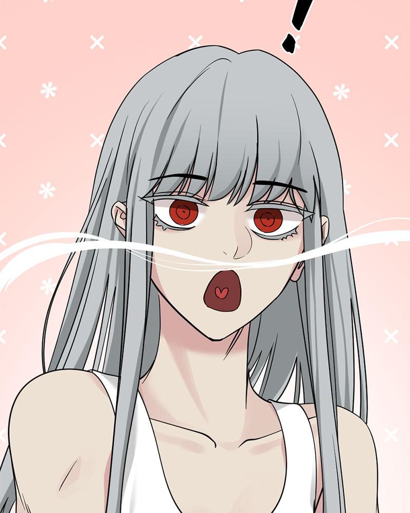 Hero Killer Chap 50 - Next Chap 51