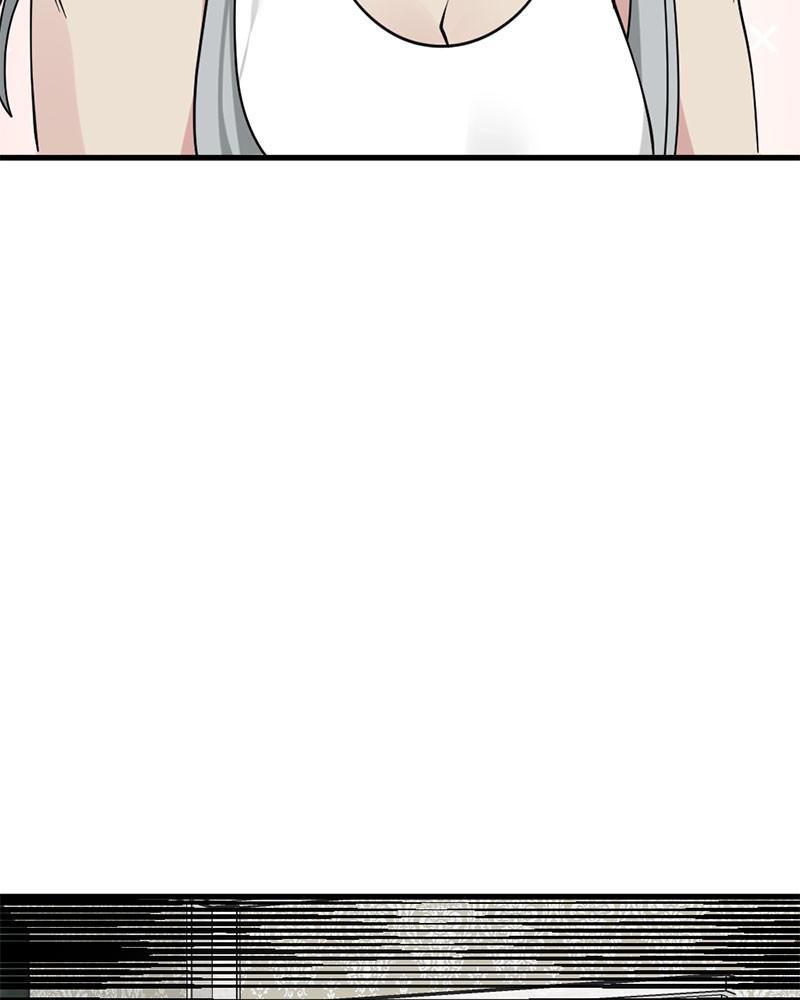 Hero Killer Chap 50 - Next Chap 51