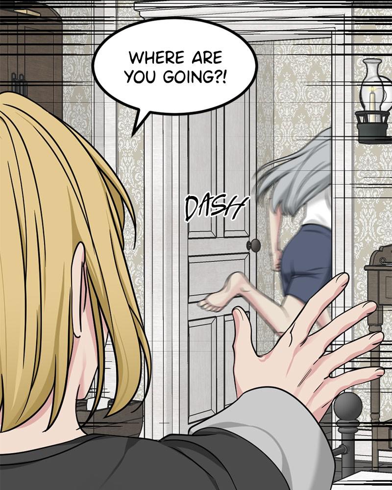 Hero Killer Chap 50 - Next Chap 51