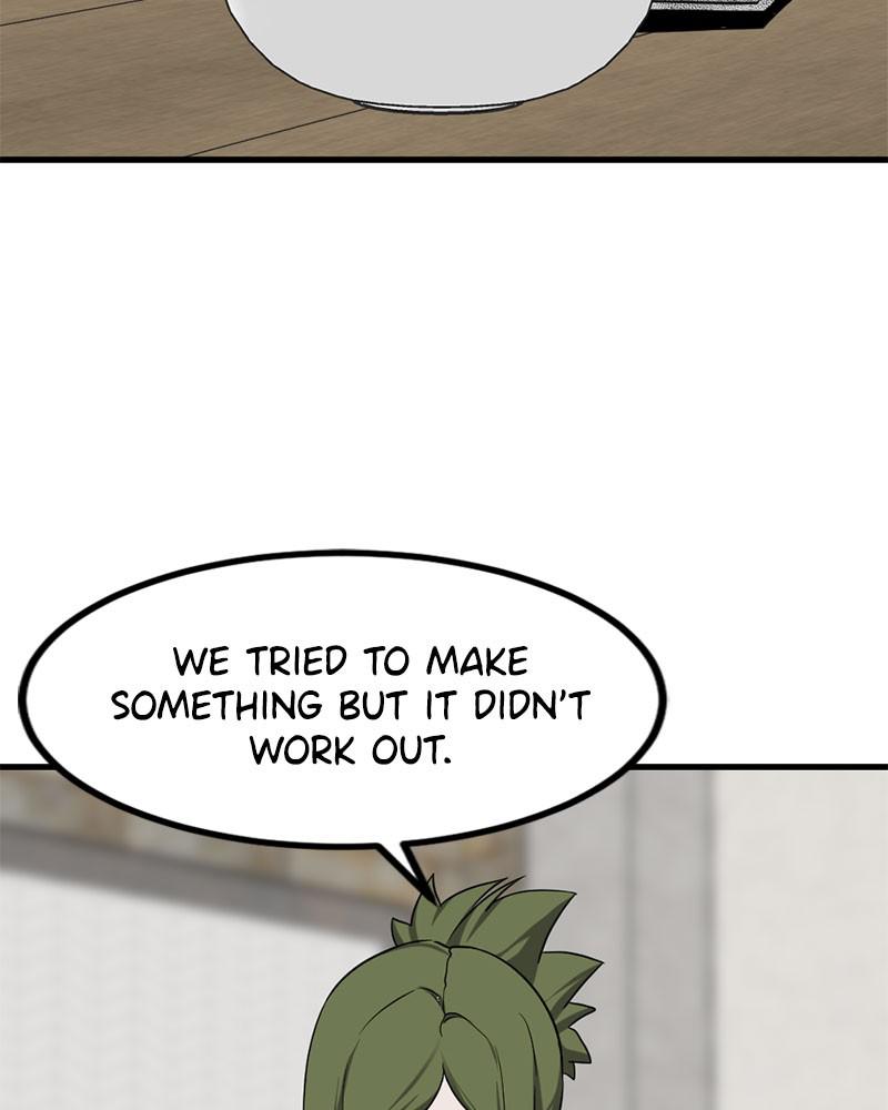 Hero Killer Chap 50 - Next Chap 51