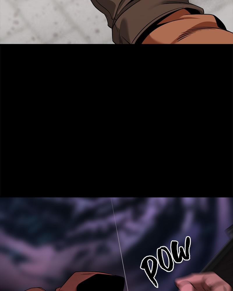 Hero Killer Chap 50 - Next Chap 51