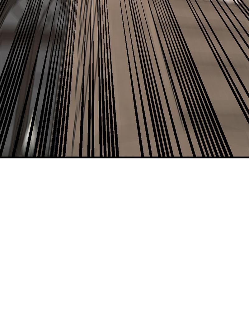 Hero Killer Chap 50 - Next Chap 51