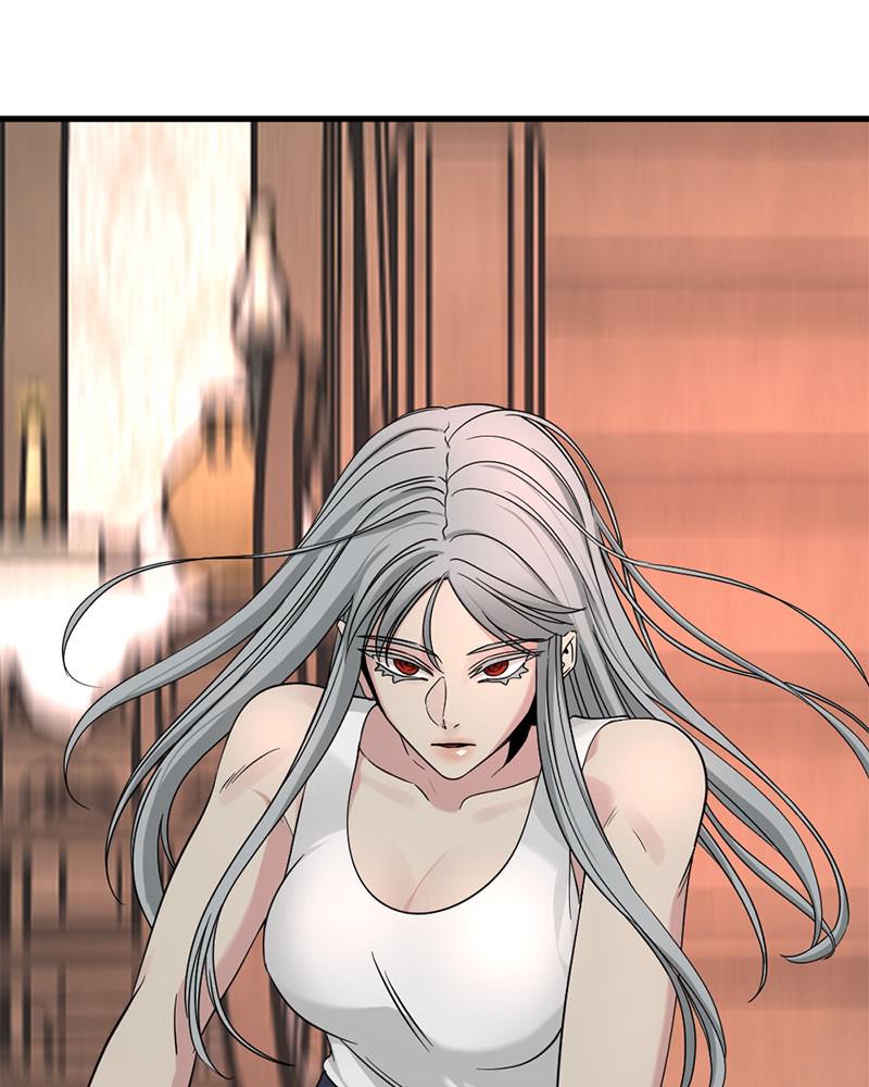 Hero Killer Chap 50 - Next Chap 51