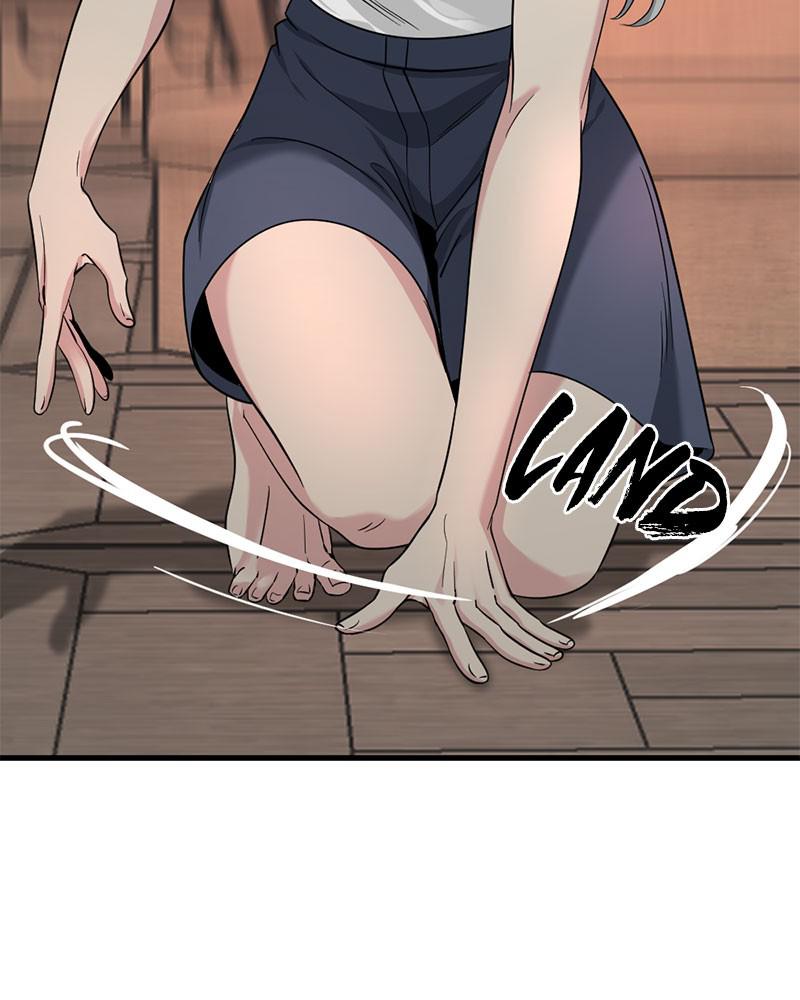 Hero Killer Chap 50 - Next Chap 51