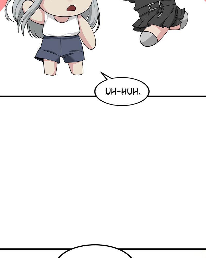 Hero Killer Chap 50 - Next Chap 51