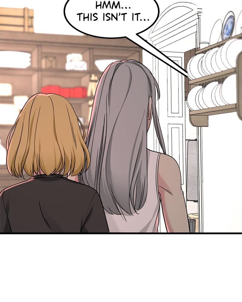 Hero Killer Chap 50 - Next Chap 51