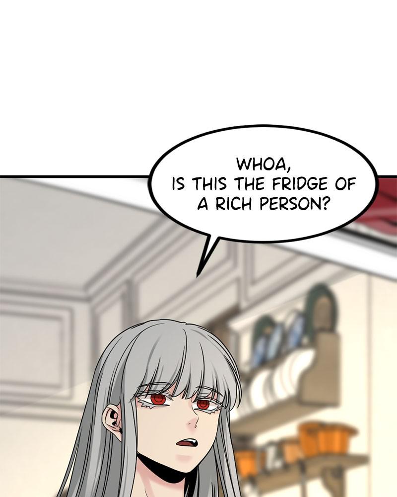 Hero Killer Chap 50 - Next Chap 51