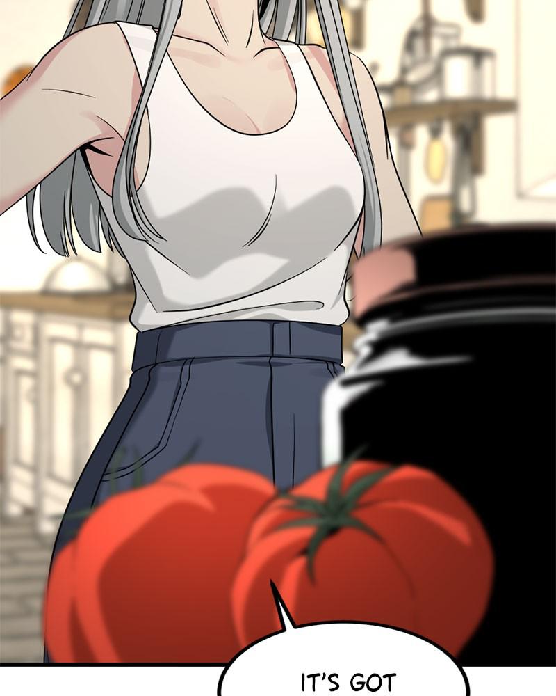 Hero Killer Chap 50 - Next Chap 51