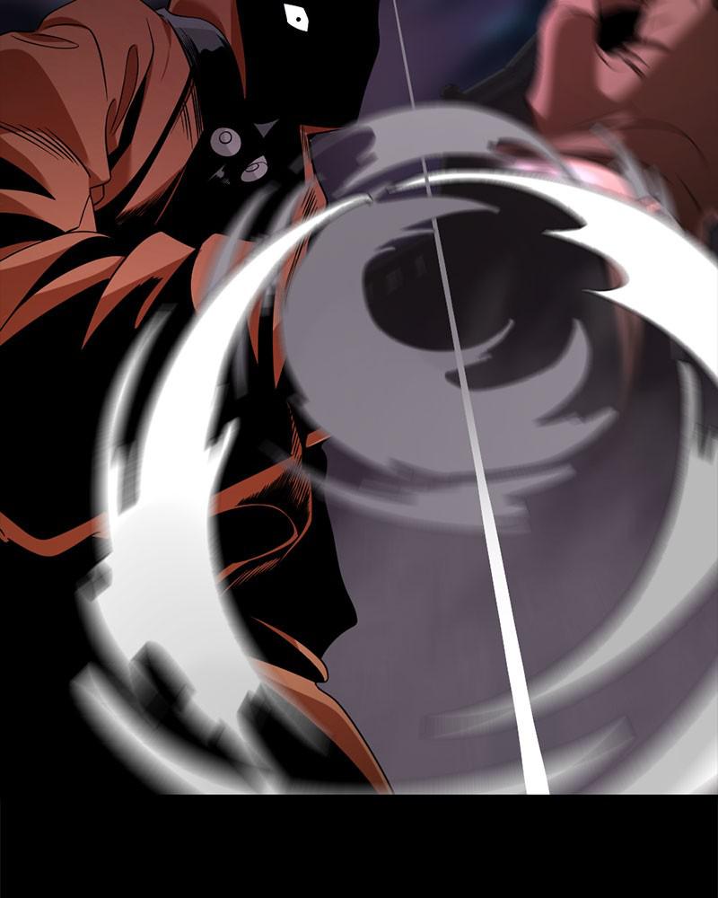 Hero Killer Chap 50 - Next Chap 51