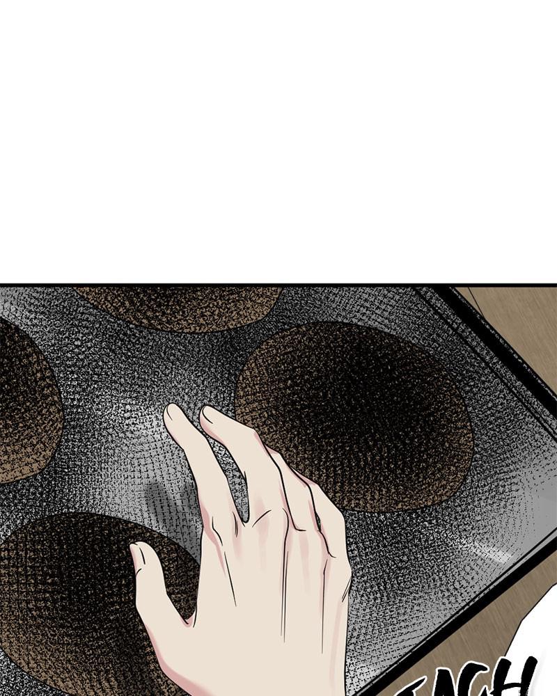 Hero Killer Chap 50 - Next Chap 51