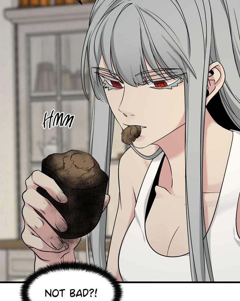 Hero Killer Chap 50 - Next Chap 51