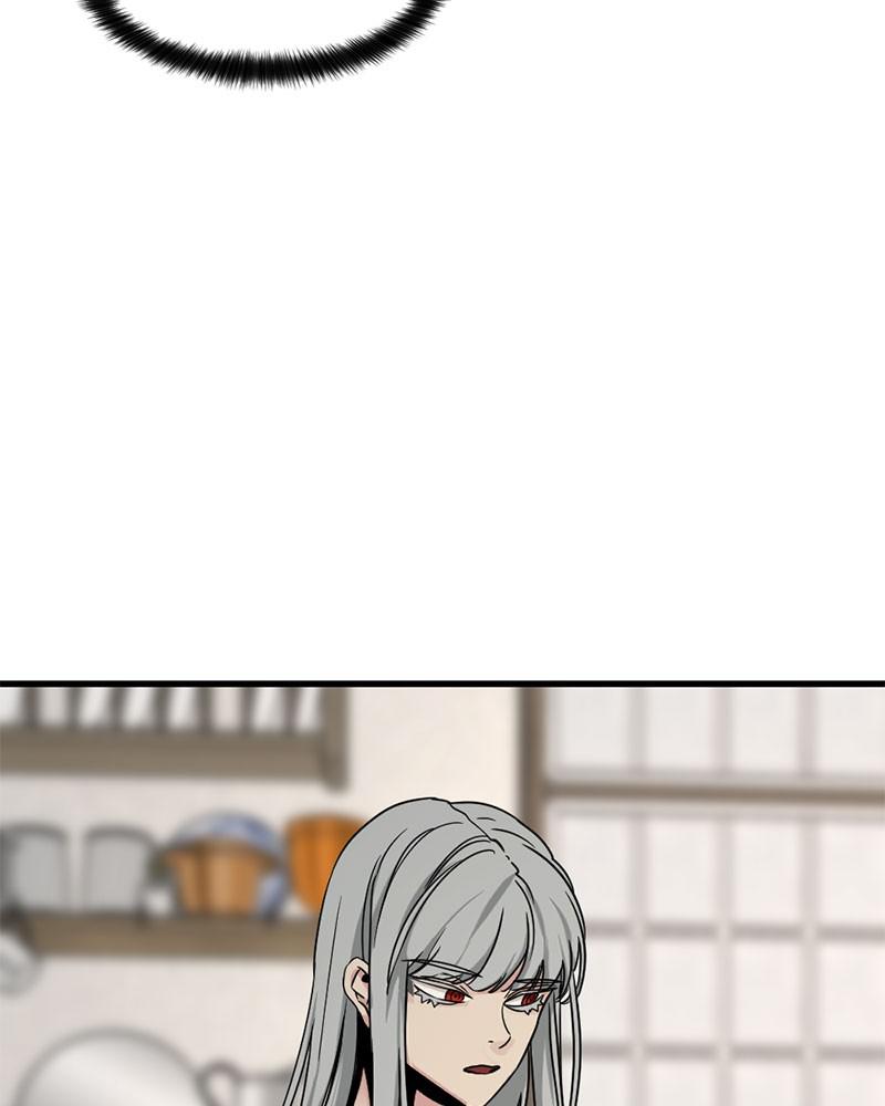 Hero Killer Chap 50 - Next Chap 51