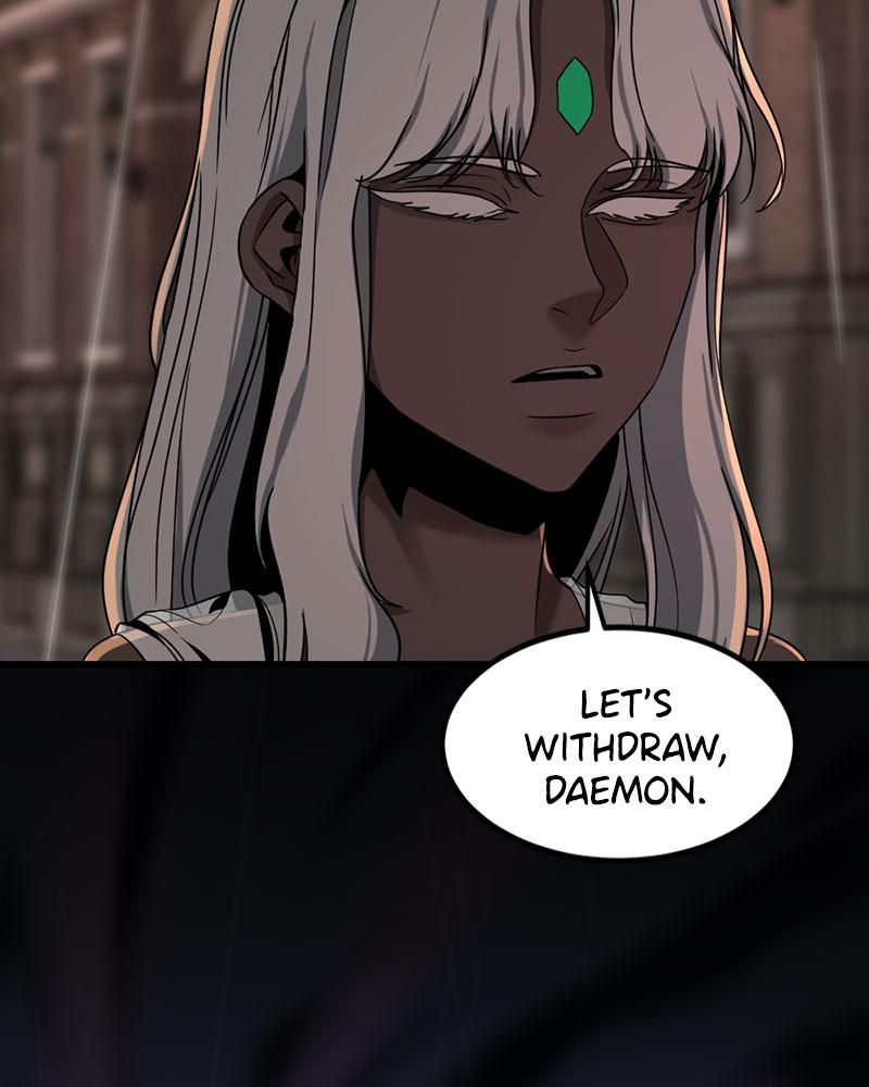 Hero Killer Chap 50 - Next Chap 51