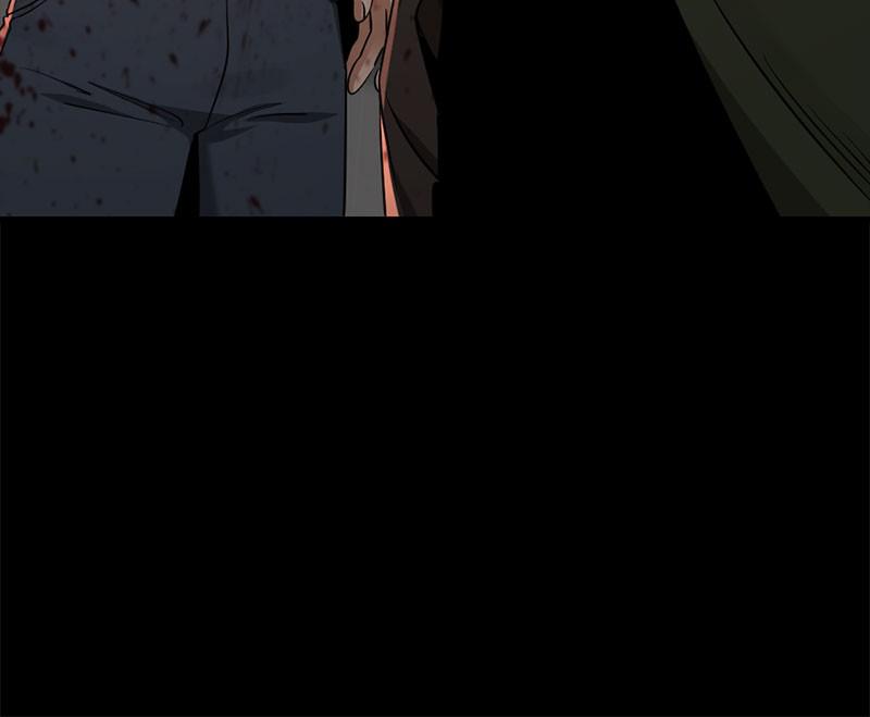 Hero Killer Chap 50 - Next Chap 51