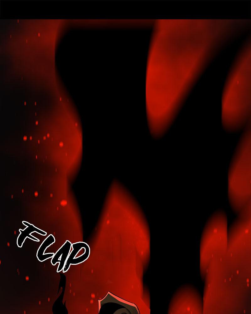 Hero Killer Chap 50 - Next Chap 51