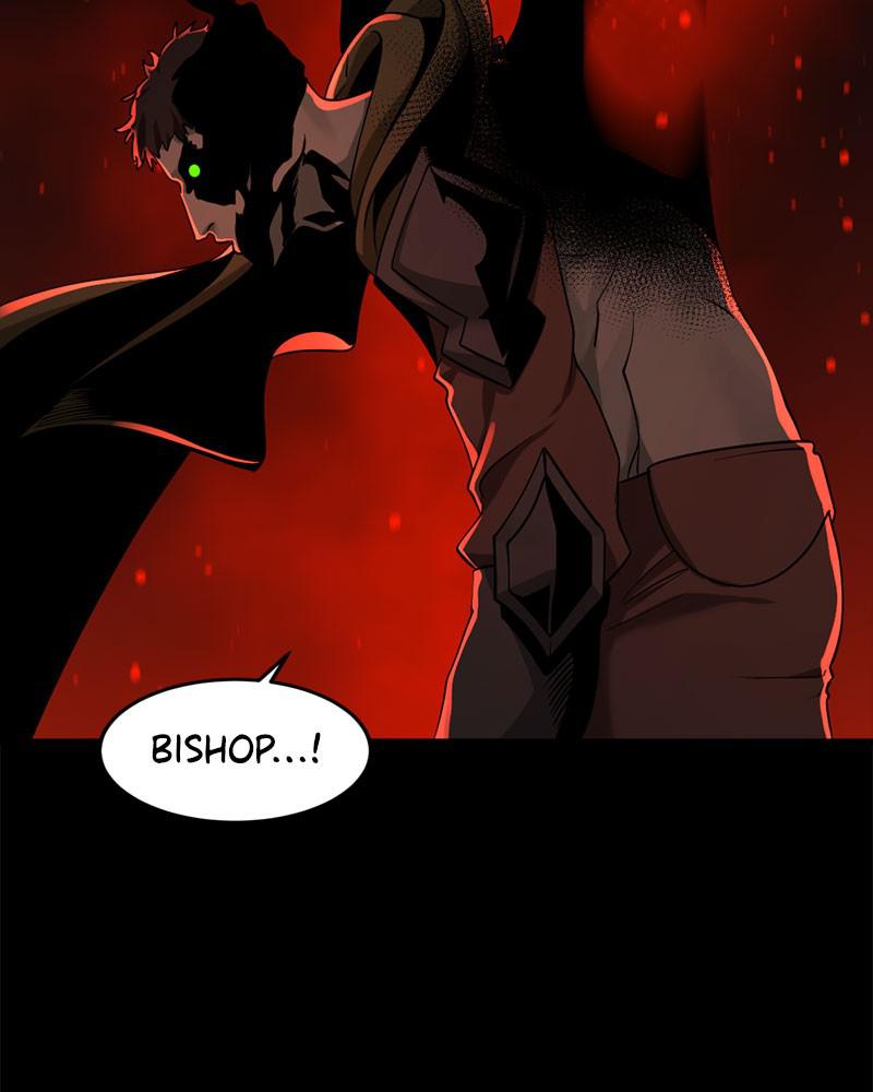 Hero Killer Chap 50 - Next Chap 51