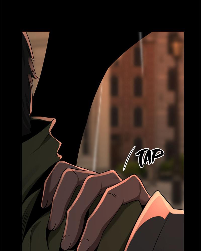 Hero Killer Chap 50 - Next Chap 51