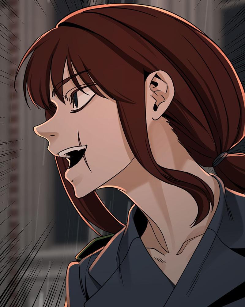 Hero Killer Chap 50 - Next Chap 51