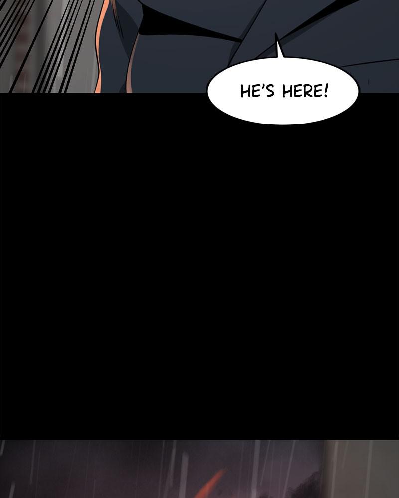 Hero Killer Chap 50 - Next Chap 51