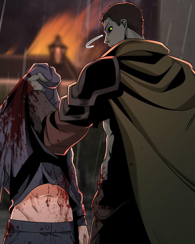 Hero Killer Chap 50 - Next Chap 51