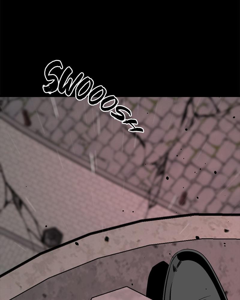 Hero Killer Chap 50 - Next Chap 51