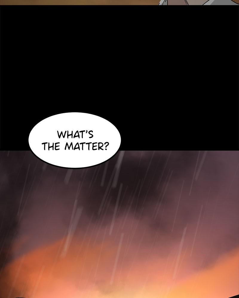 Hero Killer Chap 50 - Next Chap 51