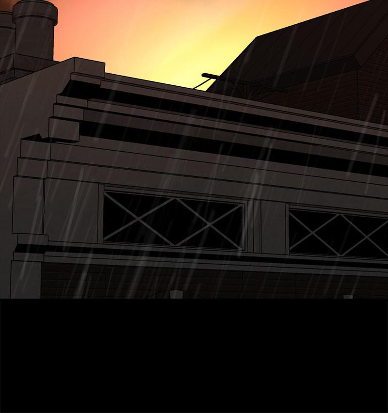 Hero Killer Chap 50 - Next Chap 51