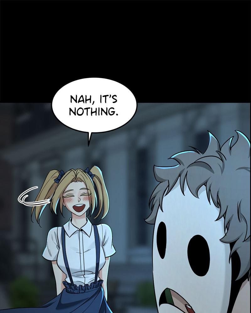 Hero Killer Chap 50 - Next Chap 51