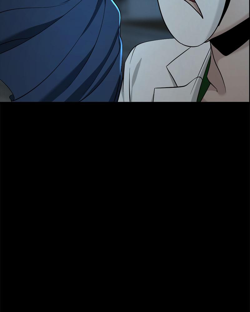 Hero Killer Chap 50 - Next Chap 51