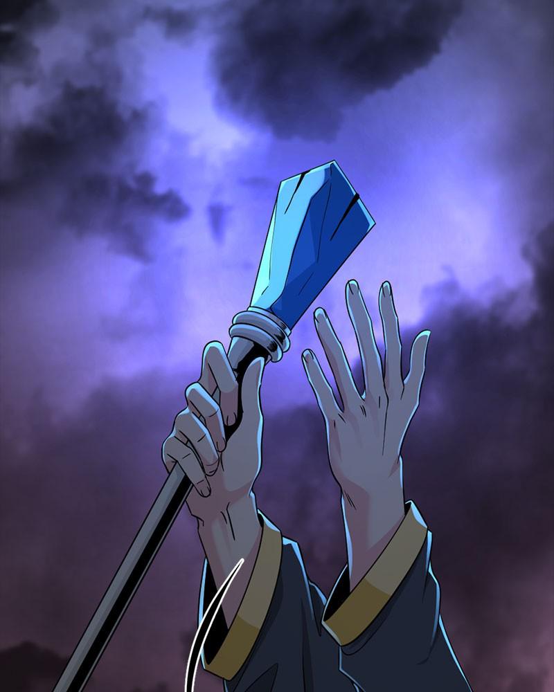 Hero Killer Chap 50 - Next Chap 51